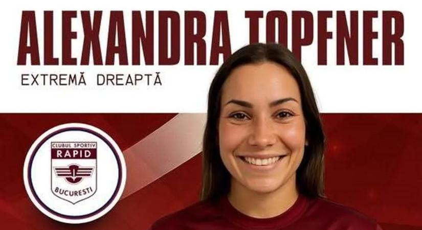 Kézilabda: hét magyar gól született Szlatinában – körkép