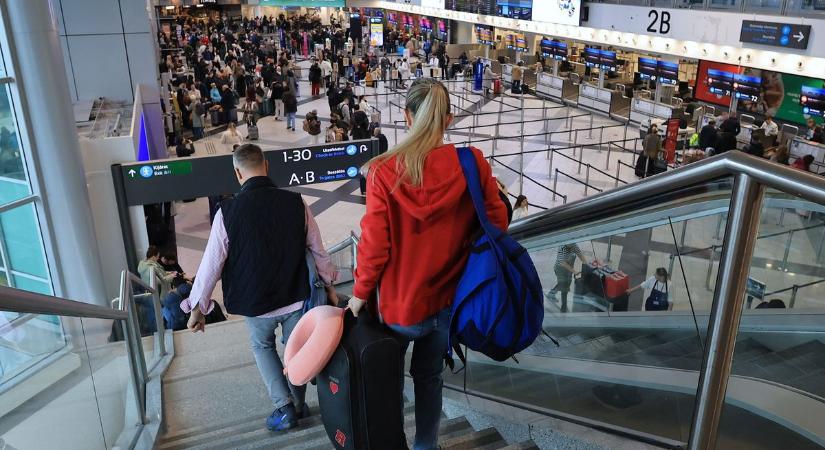 Melegre cserélnéd a hideget? – mutatjuk a legjobb opciókat!