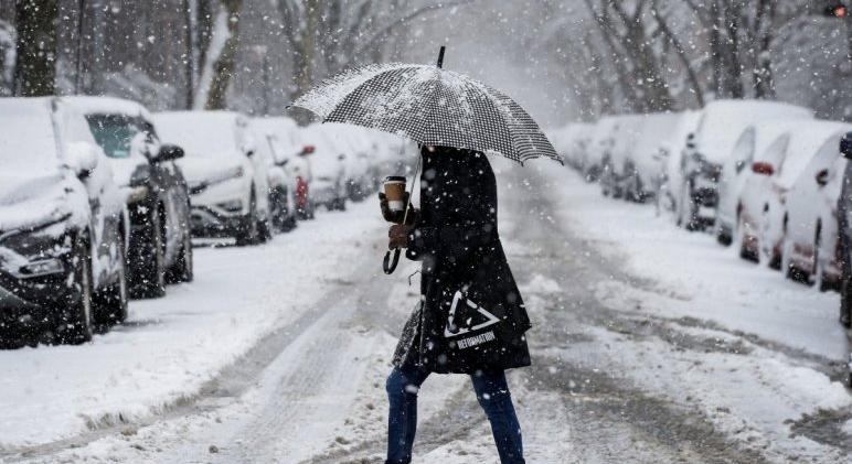 Indokolt-e a rendkívüli tanítási szünet?