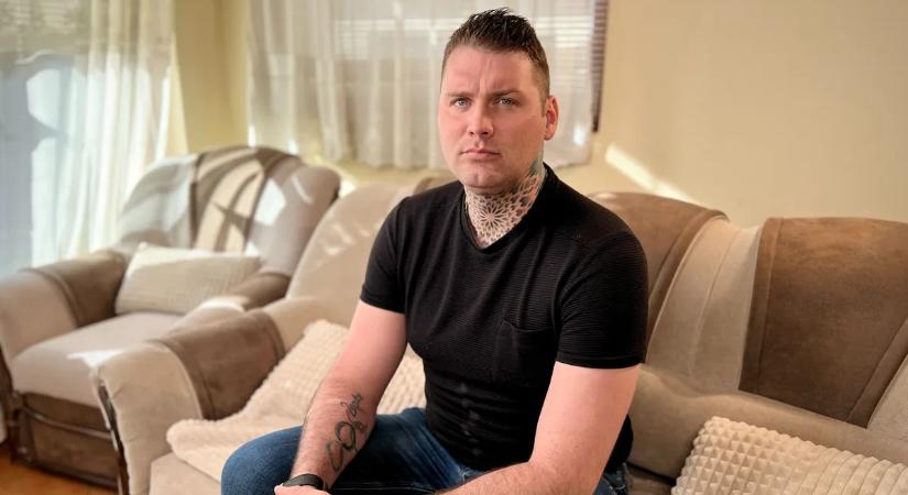 Dudás Miki tragédiája: Halált okozó testi sértés gyanúja miatt nyomoz a rendőrség