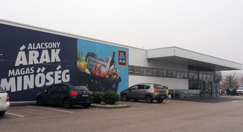 Hol érdemes év elején bevásárolni? Mutatjuk az akciókat!