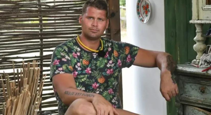 Halált okozó testi sértés miatt nyomoz a rendőrség Dudás Miklós világbajnok kajakos halálának ügyében