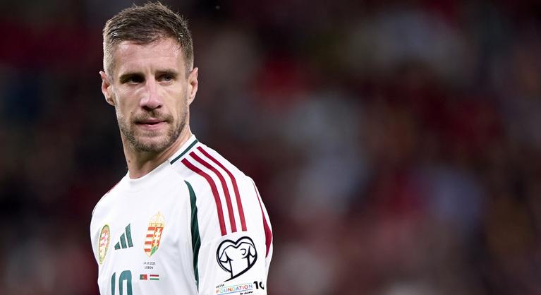 Felkorbácsolta az indulatokat Varga Barnabás athéni szerződése