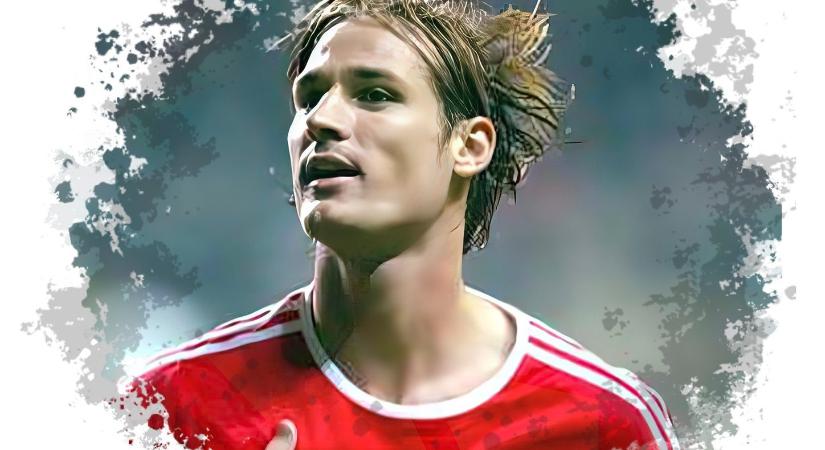 Legendák a pályán: Fehér Miklós Emlékgála január 11-én Győrben