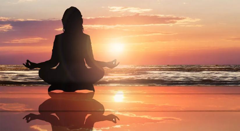 Ha igaz rád ez a 4 állítás, valószínűleg nem ez az első földi életed