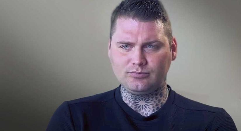 Drámai fordulat Dudás Miki halálának ügyében: a soron kívüli boncolás szerint a sportolót halálra verték