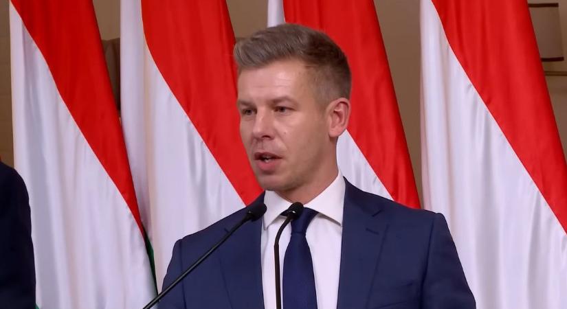 Magyar Péter ultimátumot adott Orbán Viktornak, elszabadult a politikai botrány, ezzel most átlépett egy határt