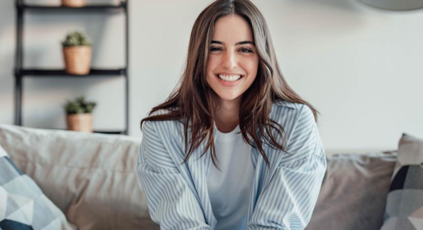 7 csillagjegy, akinek ez az év tele lesz meglepetésekkel