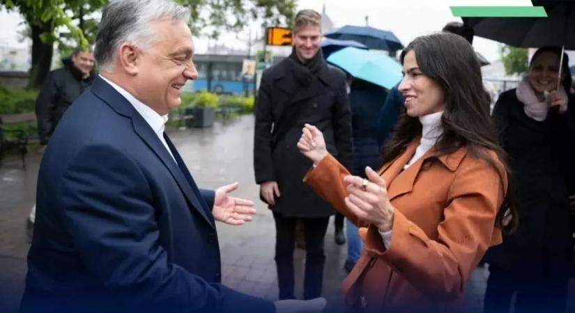 Háború vagy béke - Budapest és Magyarország jövője a tét