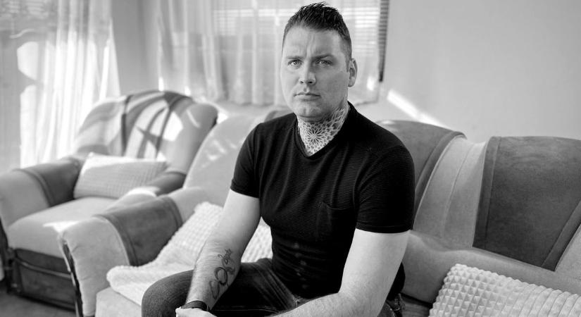 Váratlan fordulat: gyilkosság áldozata lehetett Dudás Miki?