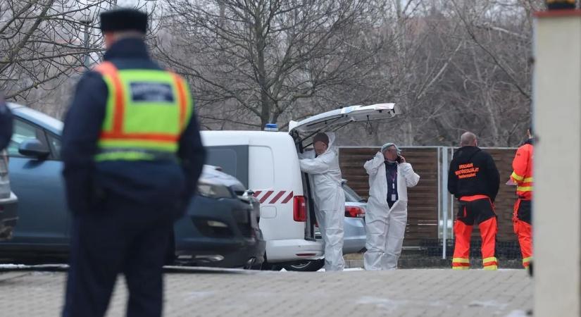 Váratlan fordulat, mégis megölhették Dudás Mikit?