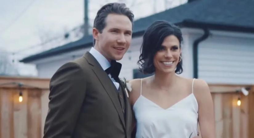 Rejtélyes gyilkosság: holtan találták a kisgyermekes házaspárt