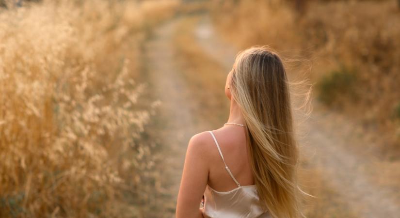 6 egyszerű trükk, hogy kapcsolatba lépj a spirituális oldaladdal