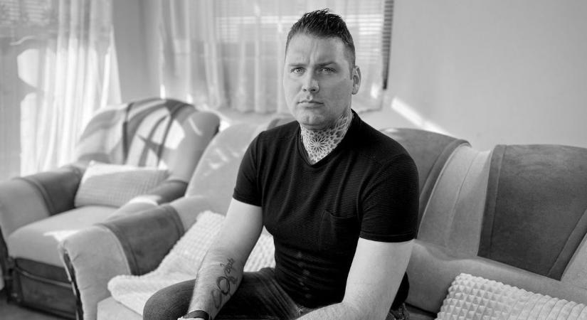 Megrázó fordulat Dudás Miki ügyében: erre senki sem számított