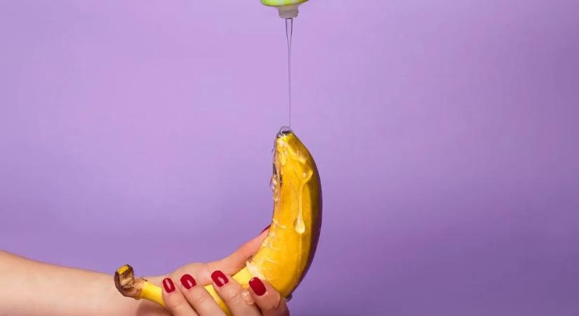 Tíz szextipp, ami újra lángra lobbanthatja a kapcsolatát