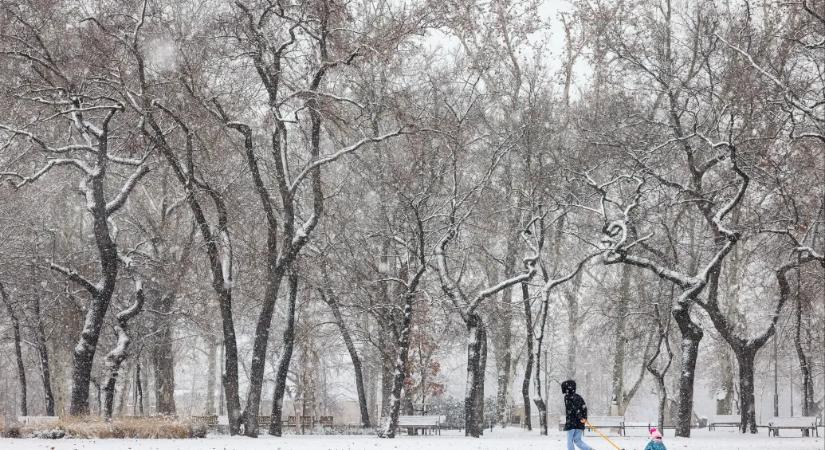 Repjegye van? Jobb, ha felkészül a késésekre és a járattörlésekre Ferihegyen