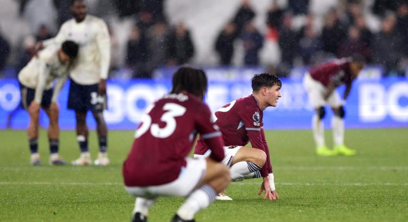 Óriási vita lesz a Fradi EL-riválisának győzelméből