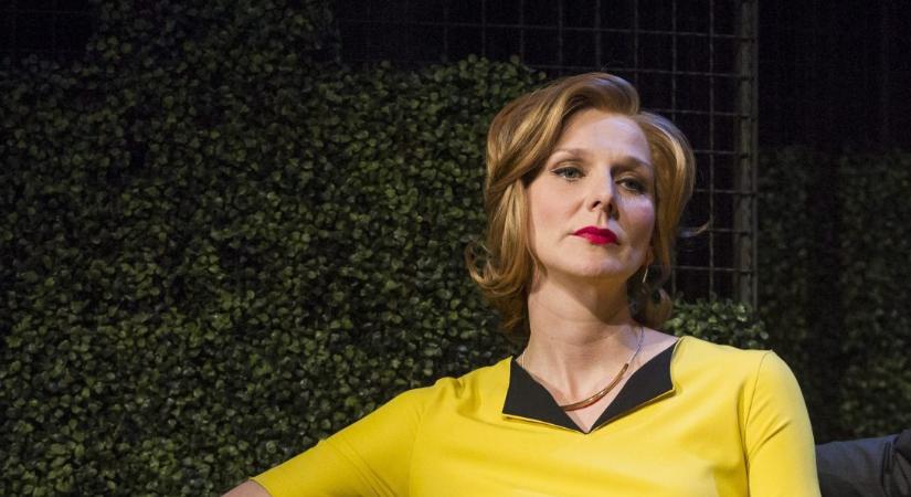 Január 7-én történt