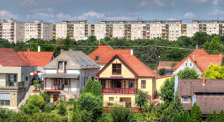 Lakást venne, de nem látja át az Otthon Startot? Január 17-én tisztább képet kaphat