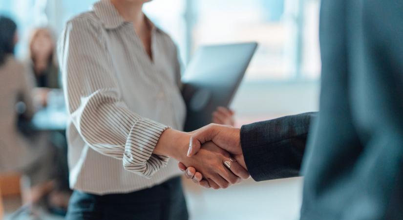 Napi horoszkóp 2026. 01. 07.: Elköteleződés vagy továbblépés?