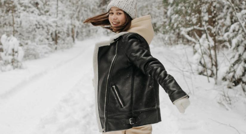 Napi horoszkóp, 2026. január 07.: Az Ikrek hallgasson egy tanácsra, a Mérleg hallgatásával bizonyíthat