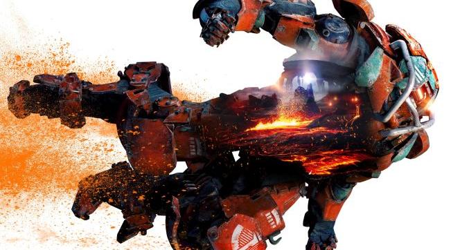 Anthem: már csak egy hét és búcsúzik a játék, ami lejtmenetre tette a BioWare-t!