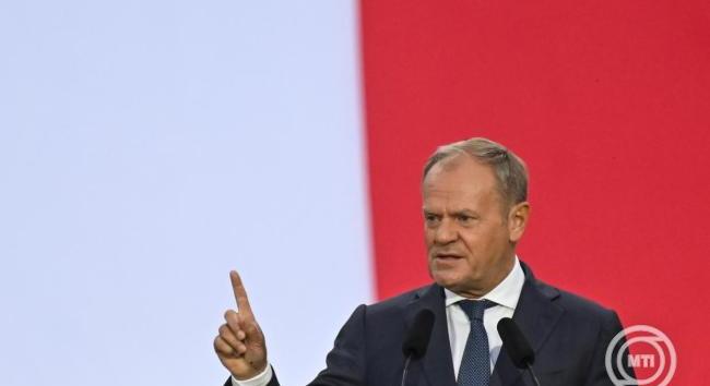 Dánia egész Európa szolidaritására számíthat Grönland ügyében