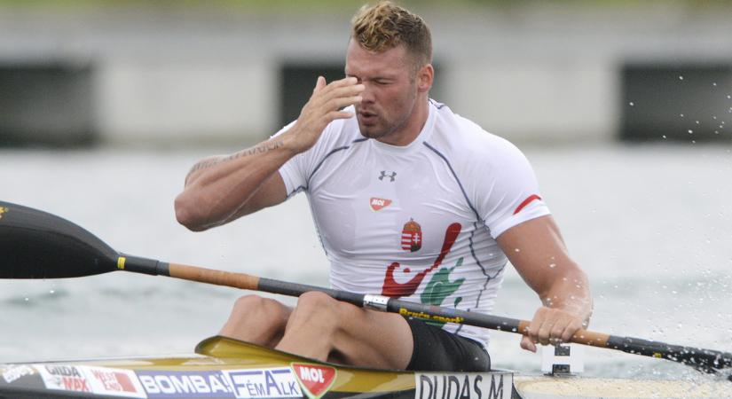 Halált okozó testi sértés gyanúja miatt nyomoznak Dudás Miklós halála ügyében