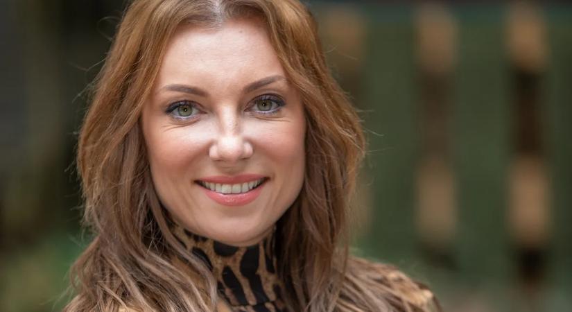 Kiderültek Ruzsa Magdi legintimebb pillanatai: „Kell, hogy az ember jól kibőgje magát” – Exkluzív interjú