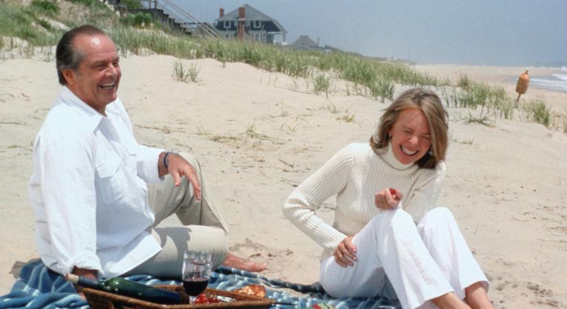 6 dolog, amit minden nőnek tudnia kéne a szexről 60 felett