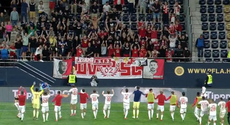 Kalapos angolok érkeznek – ezt várhatjuk a Loki új tulajdonosától