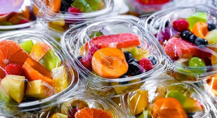 Téli fáradtság? Ezek a gyümölcsök segíthetnek