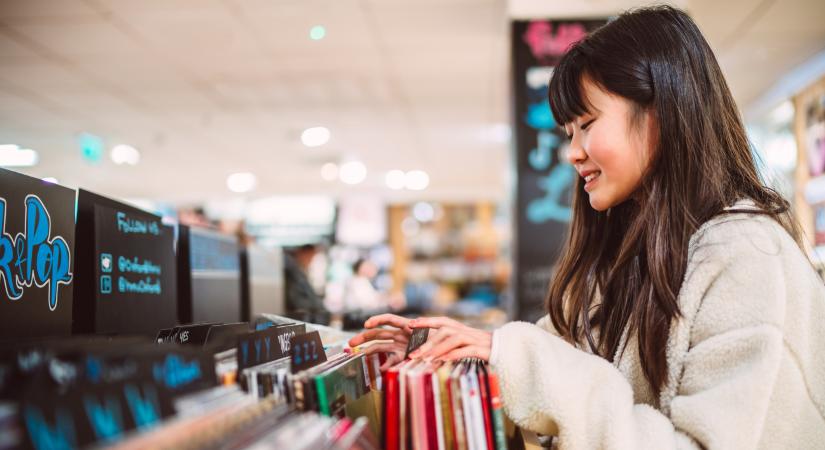 Sokan kidobták, pedig ma már vagyonokat érhetnek