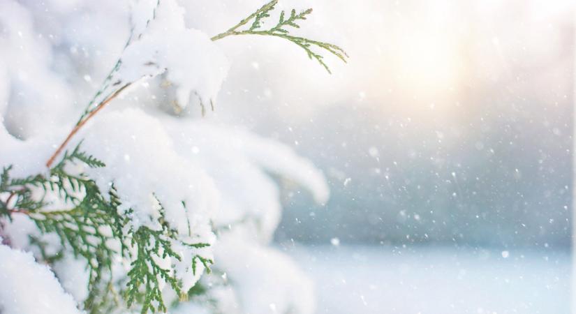 A havazásnál is rosszabb jöhet