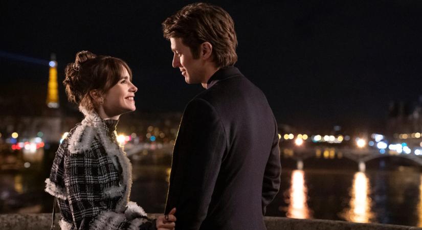 Hányadikán születtél? Kiderül belőle, mikor találkozol életed szerelmével 2026-ban