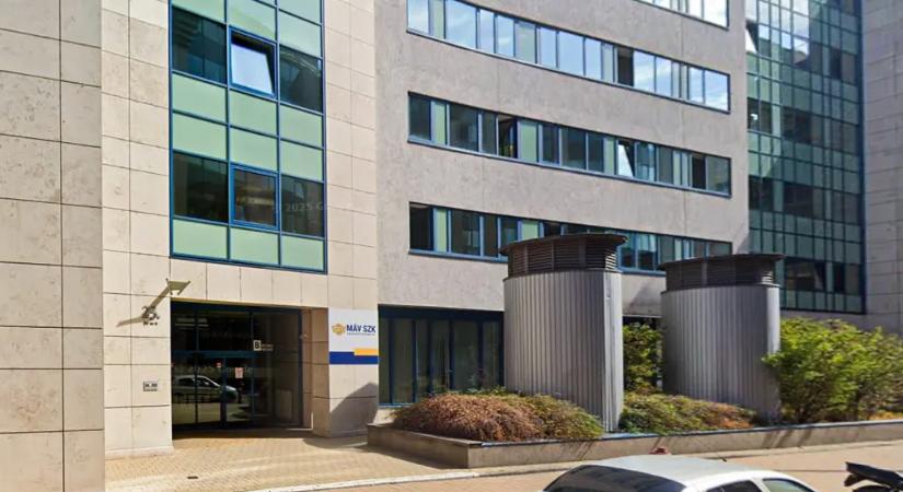 Jogellenesen, mondvacsinált indokokkal tiltotta meg a MÁV a home office-t a kisgyerekes dolgozóknak a bíróság szerint