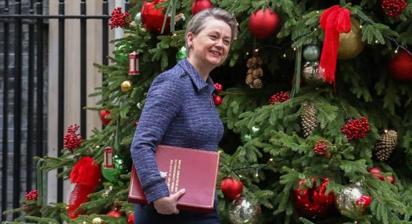 Arany nélkül marad Venezuela