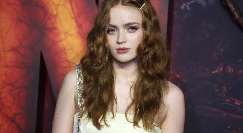 Az internetről tudta meg a Stranger Thins sztárja, hogy 2026 egyik legnagyobb sci-fijében szerepelhet