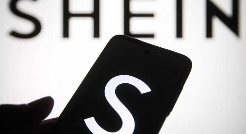 Életveszély: rákkeltő anyagokat hordozhatnak a Sheinről és a Temuról rendelt termékek