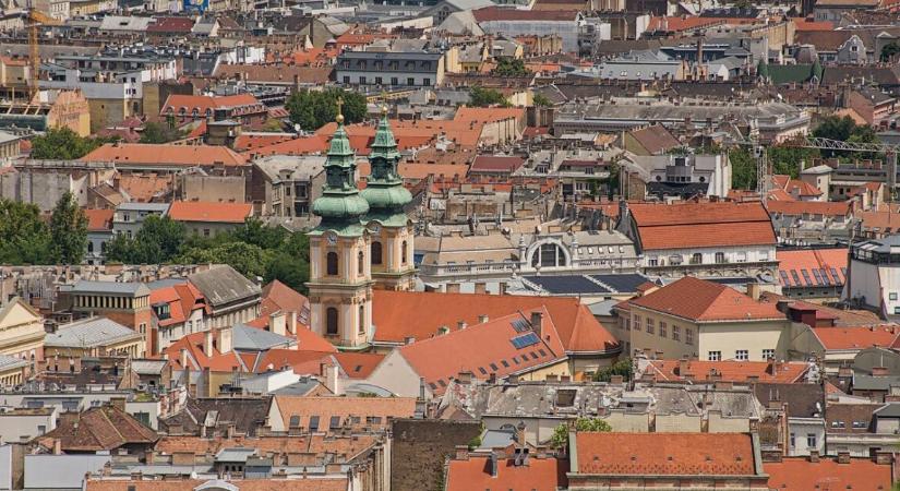 Lakáspiaci robbanás jöhet 2026 elején