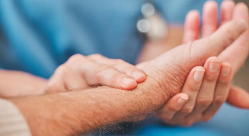 Ez a 3 ártalmatlannak tűnő dolog alattomosan emeli a pulzust