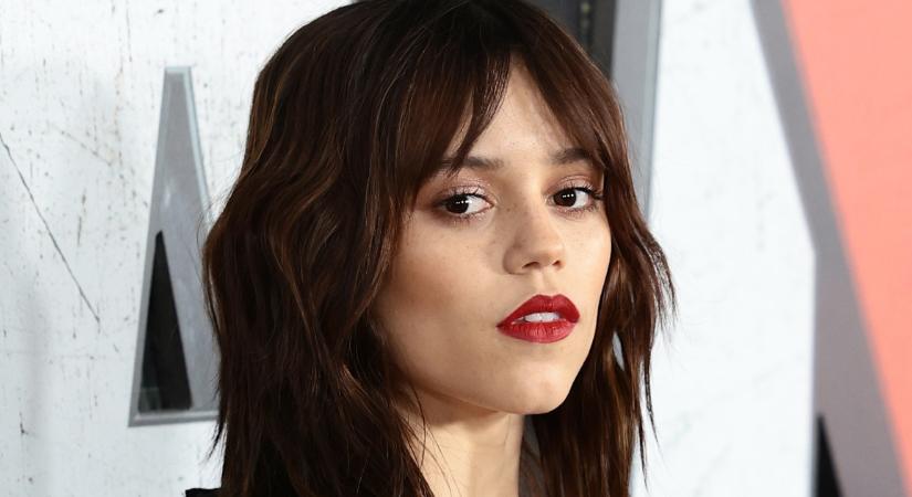 Éveket fiatalítanak: Íme 7 frizura, amit mindenki viselni fog 2026-ban