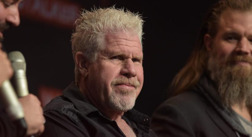 18 év hallgatás után kiderült, miért nem valósult meg a nagy sci-fi-folytatás