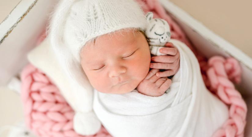 7 durva eset, amikor a nagyszülők átlépték a határokat