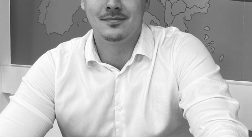 Magyar AI megoldás segít az orvosoknak