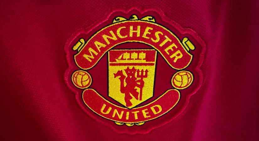 Ő lehet a Manchester United új edzője? Reagált a pletykára a kiválasztott