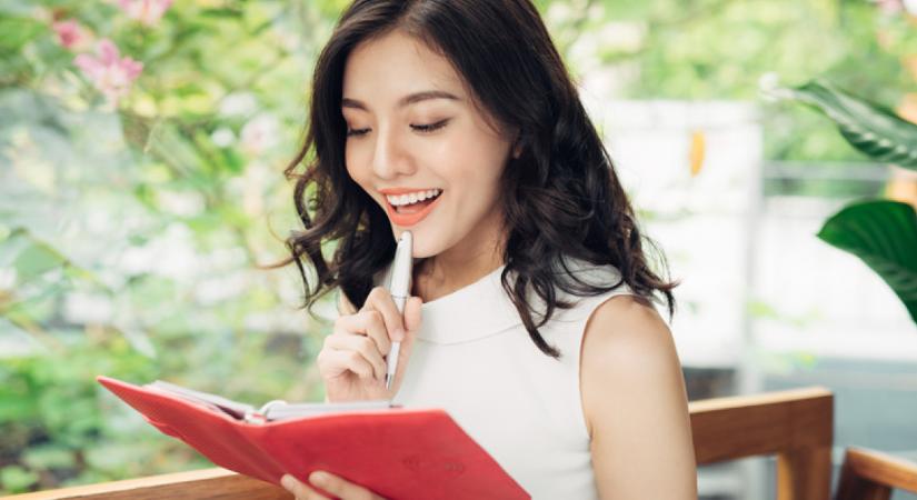 Ez lesz a 2026-os éved legfontosabb napja a csillagjegyed szerint