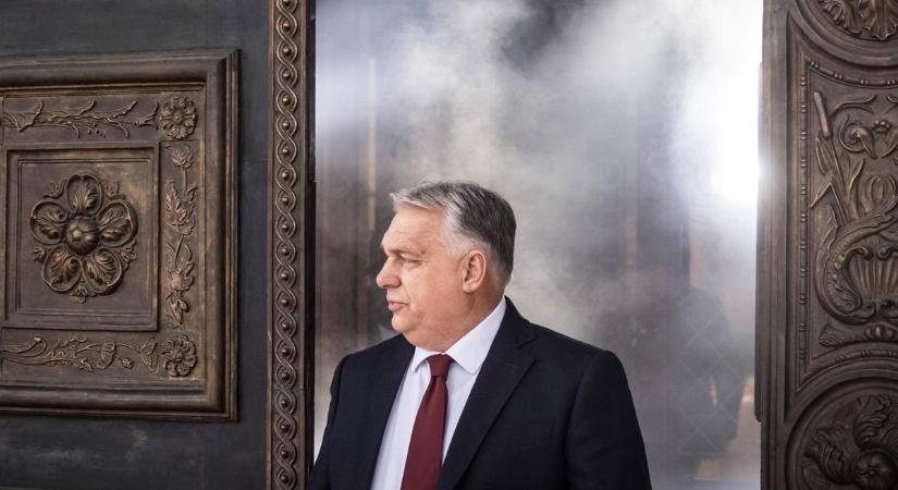 Folytassuk a számvetést Kohán Mátyás nyomdokain: mi minden segíthetné a gazdasági növekedést?