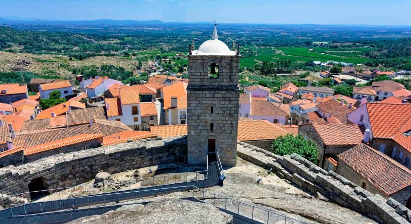 Erről biztosan nem tudott: leleplezzük az európai titkos királyságot