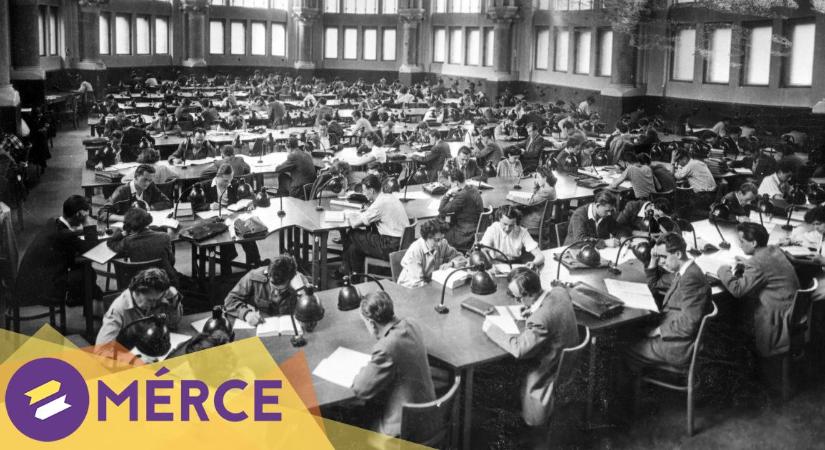 Könyvek, amelyek segíthetnek átvészelni 2026-ot is